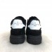 Louis Vuitton Time Out Sneaker 
